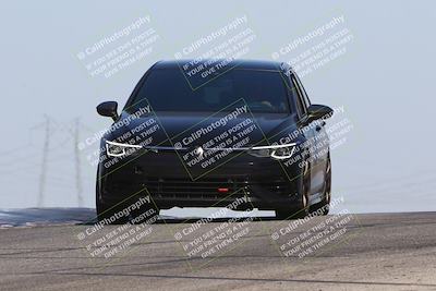 media/Sep-14-2024-Speed Ventures (Sat) [[a2bf28f496]]/Yellow Group/Session 2 (Grapevine)/